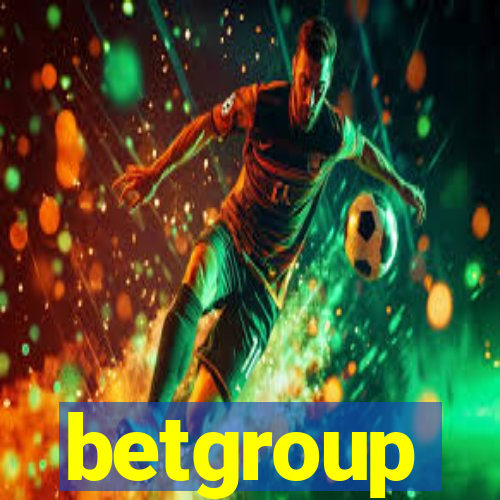 betgroup