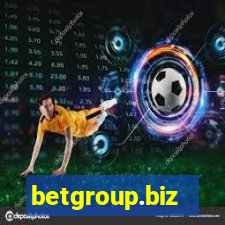 betgroup.biz