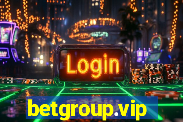 betgroup.vip