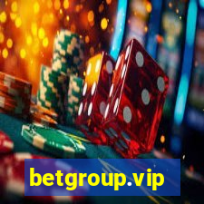 betgroup.vip