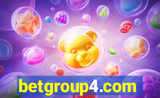 betgroup4.com