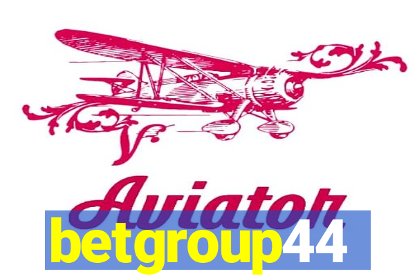 betgroup44