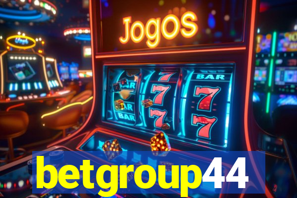 betgroup44