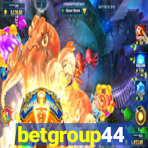 betgroup44