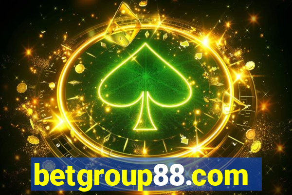 betgroup88.com