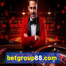 betgroup88.com