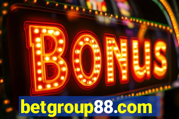 betgroup88.com