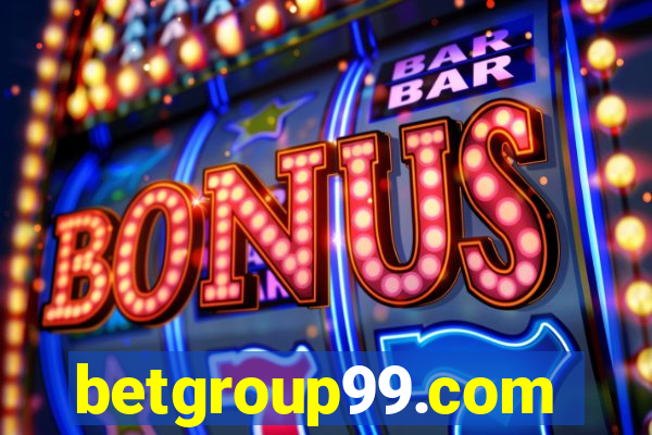 betgroup99.com