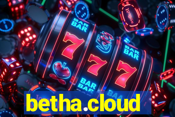 betha.cloud