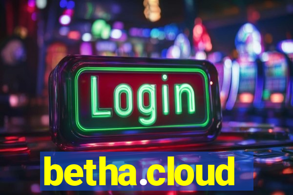 betha.cloud