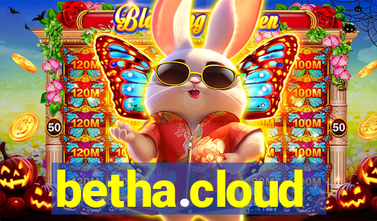 betha.cloud