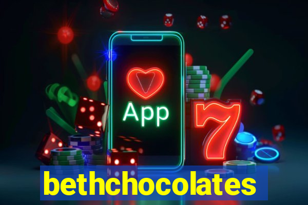 bethchocolates