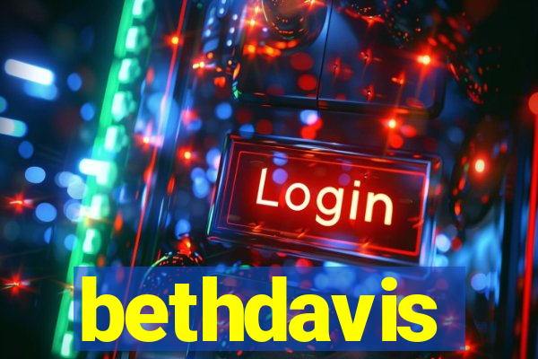 bethdavis