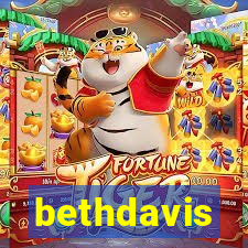 bethdavis