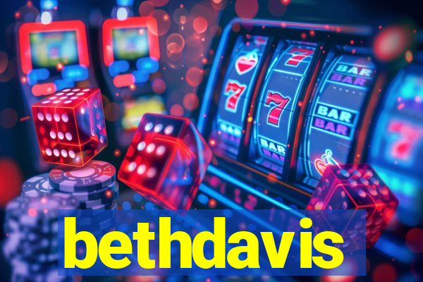 bethdavis