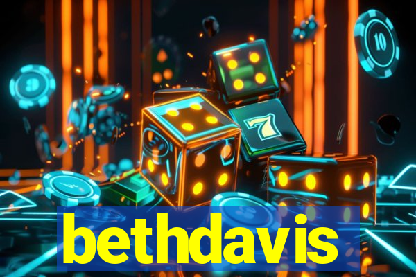 bethdavis