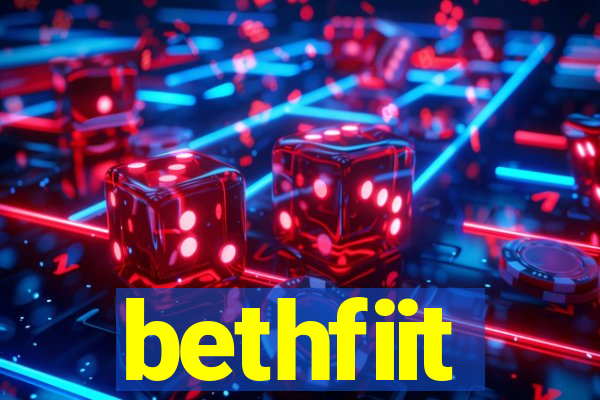 bethfiit