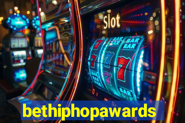 bethiphopawards