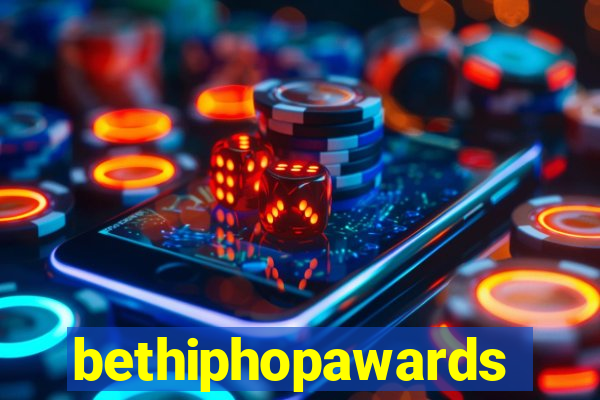 bethiphopawards