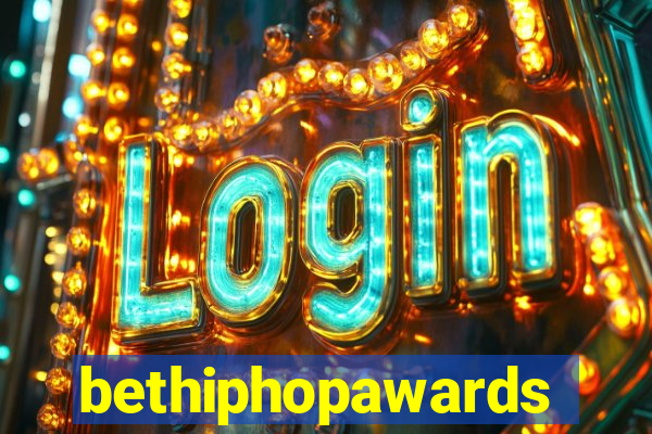 bethiphopawards