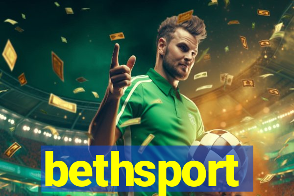 bethsport