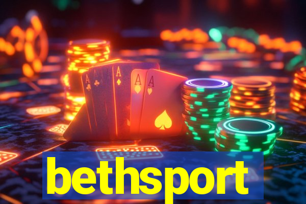 bethsport