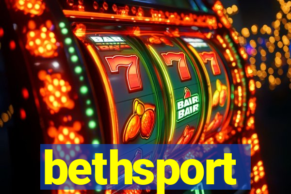 bethsport