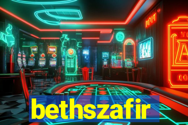 bethszafir