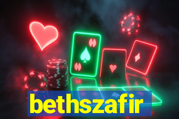 bethszafir