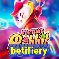 betifiery