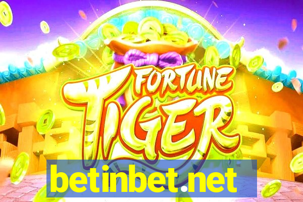 betinbet.net