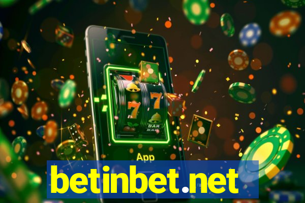 betinbet.net