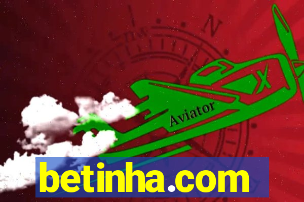 betinha.com