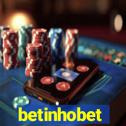 betinhobet