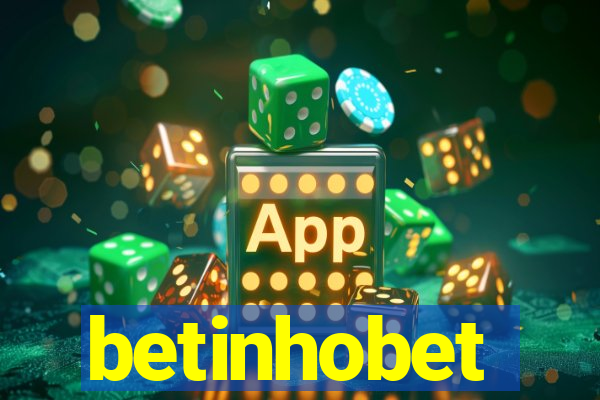 betinhobet