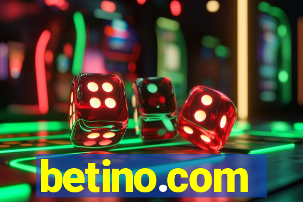 betino.com