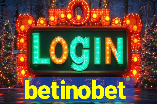 betinobet