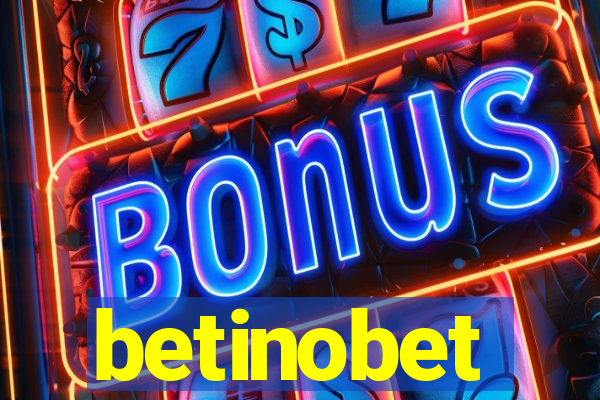 betinobet