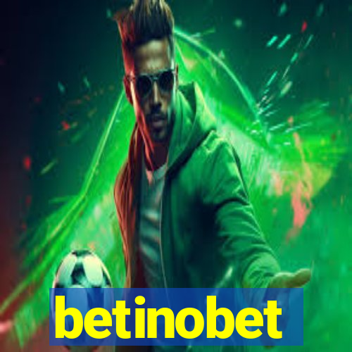 betinobet