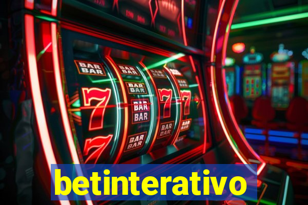 betinterativo