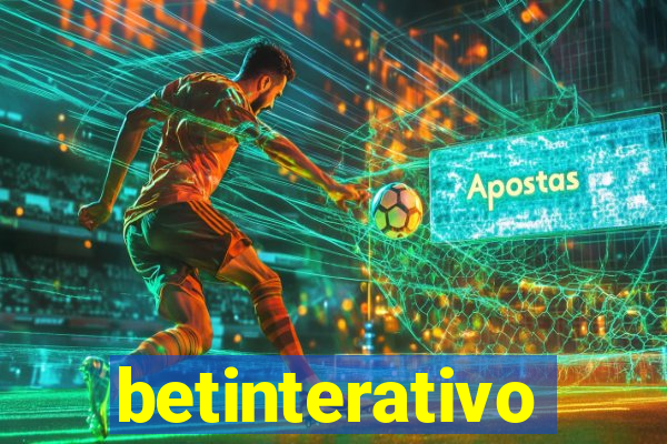 betinterativo