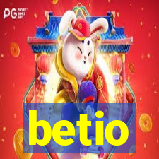 betio