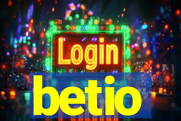 betio