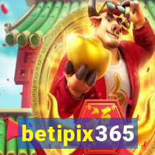 betipix365