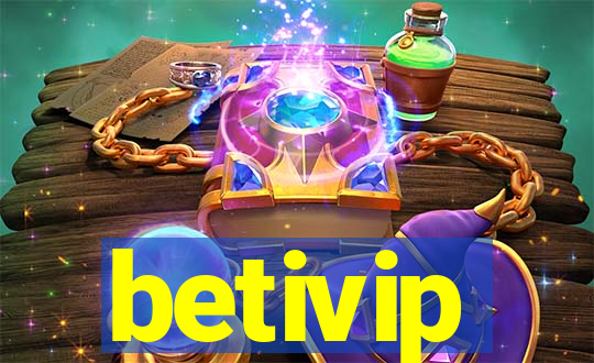 betivip