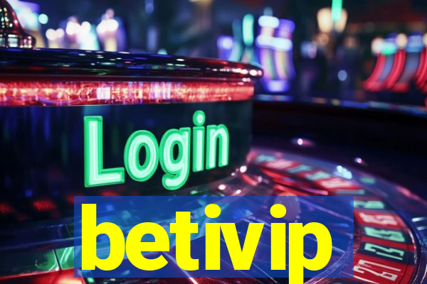 betivip