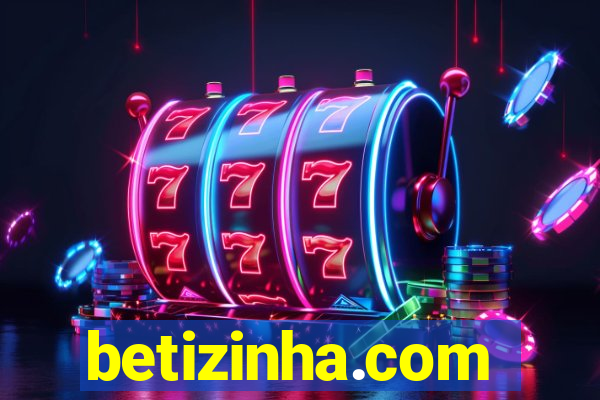 betizinha.com