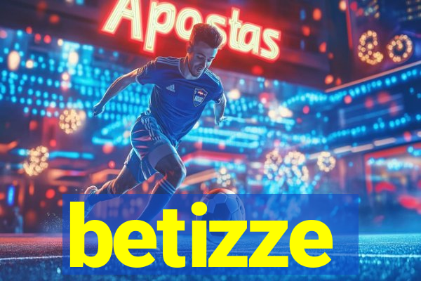 betizze