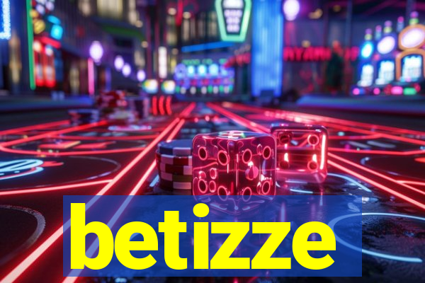 betizze