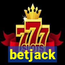 betjack